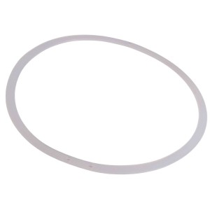 Уплотнение котла для d469 enigma Уплотнение котла для d469 enigma