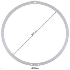 Уплотнение котла для d469 enigma Уплотнение котла для d469 enigma