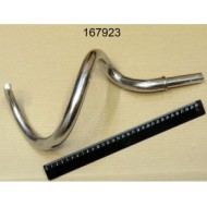 Мешалка-спираль im25sn-fn/38sn-fn/25cns/38cns fimar sl3262 Мешалка-спираль im25sn-fn/38sn-fn/25cns/38cns fimar sl3262