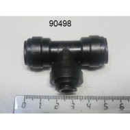 Фитинг т-образный winterhalter 30000797 Фитинг т-образный winterhalter 30000797