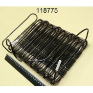 Конденсатор для rt-58l и rt-68l enigma 1.1.a.a09.01
