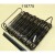 Конденсатор для rt-58l и rt-68l enigma 1.1.a.a09.01