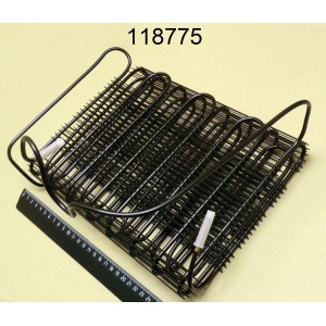 Конденсатор для rt-58l и rt-68l enigma 1.1.a.a09.01