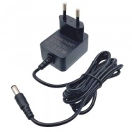 Адаптер 9v cas 92396