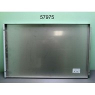 Панель передняя для m800 brema 22927 Панель передняя для m800 brema 22927