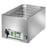 Аппарат для Sous Vide Fimar SV-25 Аппарат для Sous Vide Fimar SV-25