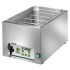 Аппарат для Sous Vide Fimar SV-25