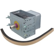 Магнетрон для hdc menumaster 59004013 Магнетрон для hdc menumaster 59004013