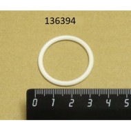 Кольцо уплотнительное для quark bras 22700-02301 Кольцо уплотнительное для quark bras 22700-02301