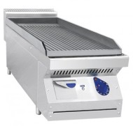 Поверхность жарочная Abat АКО-40/1Н-Ч-02, рифл.чугун.поверхность Поверхность жарочная Abat АКО-40/1Н-Ч-02, рифл.чугун.поверхность