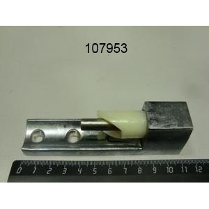Петля двери для ftu duke 169675 Петля двери для ftu duke 169675