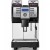 Кофемашина суперавтомат nuova simonelli prontobar 2 grinders ad black+russian lcd