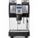 Кофемашина суперавтомат nuova simonelli prontobar 2 grinders ad black+russian lcd
