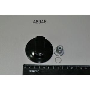 Ручка для серии ed garland 4512224 Ручка для серии ed garland 4512224