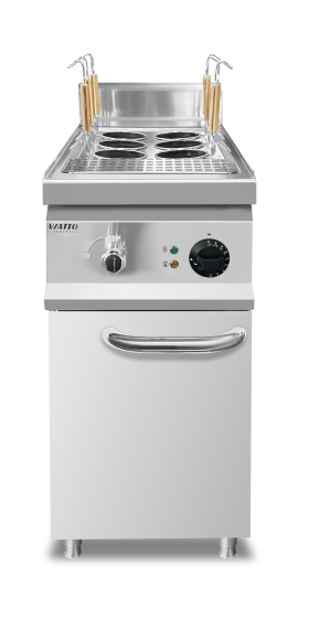 Макароноварка MK-EPC7C40 Макароноварка MK-EPC7C40