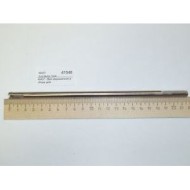 Вал ворошителя в сборе для 2408/2551ex gold medal products 49437