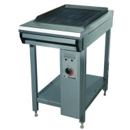 Поверхность жарочная Проммаш ПЖР-0,24 Поверхность жарочная Проммаш ПЖР-0,24