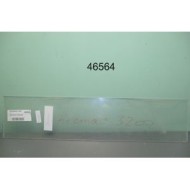 Оргстекло 180х780 gold medal products Оргстекло 180х780 gold medal products