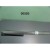 Желоб двери для сбора конденсата lainox r18204770