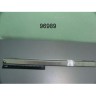 Желоб двери для сбора конденсата lainox r18204770