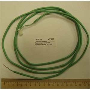Термопара регулятора влажности b4 scc_cm 61-202 начиная с 04/2004 rational 87.00.470