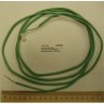 Термопара регулятора влажности b4 scc_cm 61-202 начиная с 04/2004 rational 87.00.470
