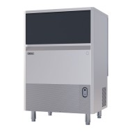 Льдогенератор Brema CB 955A HC Льдогенератор Brema CB 955A HC