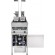 Фритюрница robolabs robofry arf deluxe Фритюрница robolabs robofry arf deluxe