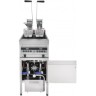 Фритюрница robolabs robofry arf deluxe