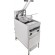 Фритюрница robolabs robofry arf deluxe Фритюрница robolabs robofry arf deluxe