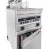 Фритюрница robolabs robofry arf deluxe