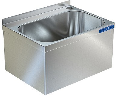 Рукомойник настенный вм-12/300