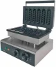 HURAKAN Аппарат для корн-догов модель HKN-HCP6