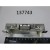 Кронштейн ручки smeg 690071047