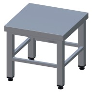 Подтоварник Технологии Юга ПСКИ-400/400-Н-ЮТ