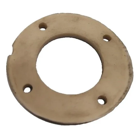 Уплотнение трубки спуска талой воды POLAIR 2645004d для BC110Sd