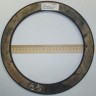 Тэн 1800w котла для 2011ex gold medal products 41124