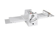 Машина тестораскаточная GGF GP-B 500-10001V Машина тестораскаточная GGF GP-B 500-10001V