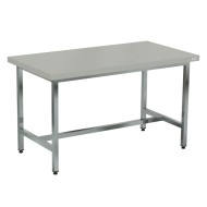 Стол для обработки мяса Кобор СПП-150/70