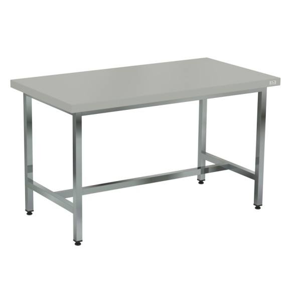 Стол для обработки мяса Кобор СПП-150/70 Стол для обработки мяса Кобор СПП-150/70