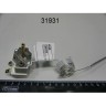 Термостат рабочий 250*с сиком 9930 (4828)