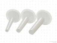 Комплект купатниц F0163 (15, 20, 25) для TI/TS22