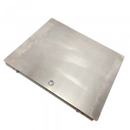 Крышка подвижная для ларя ( тм1705) robolabs 24013 Крышка подвижная для ларя ( тм1705) robolabs 24013
