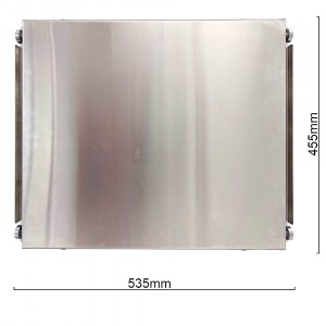 Крышка подвижная для ларя ( тм1705) robolabs 24013 Крышка подвижная для ларя ( тм1705) robolabs 24013