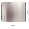 Крышка подвижная для ларя ( тм1705) robolabs 24013