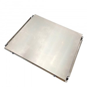 Крышка подвижная для ларя ( тм1705) robolabs 24013 Крышка подвижная для ларя ( тм1705) robolabs 24013