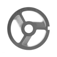 Нож подрезной МИМ-300 без бурта Нож подрезной МИМ-300 без бурта