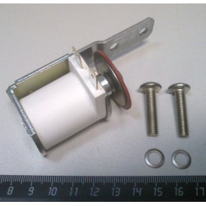 Клапан соленоидный unox ktb1500a Клапан соленоидный unox ktb1500a