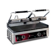 Гриль Контактный Tatra TCG 5224 R R S+S Гриль Контактный Tatra TCG 5224 R R S+S