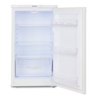 Шкаф холодильный Бирюса Б-409 Шкаф холодильный Бирюса Б-409